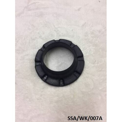 Rear Coil Spring Isolator for Jeep Grand Cherokee WK 20052010 SSA/WK