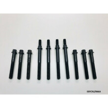 Engine Head Bolts SET for Jeep Cherokee XJ 2.5L 1997-2000 EEP/XJ/066A