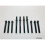 Engine Head Bolts SET for Jeep Cherokee XJ 2.5L 1997-2000 EEP/XJ/066A 1
