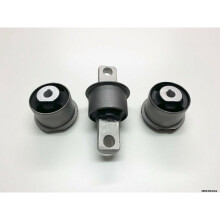 Front Axle Mounts Repair KIT for Jeep Grand Cherokee WK 2005-2010 SBRK/WK/020A