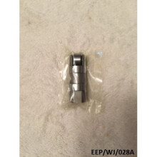 Valve Lifter for Jeep Grand Cherokee WJ 3.1TD 1999-2001 EEP/WJ/028A