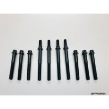 Engine Head Bolts SET for Dodge Dakota AN 2.5L 1997-2002 EEP/AN/003A