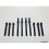 Engine Head Bolts SET for Dodge Dakota AN 2.5L 1997-2002 EEP/AN/003A 1