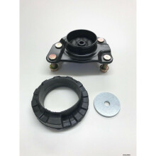 Front Strut Mount Left for Jeep Cherokee Liberty KJ & KK 2002-2012 SSA/KJ/006A