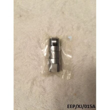 Valve Lifter for Jeep Cherokee XJ 2.5TD 1991-2001 EEP/XJ/015A