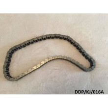 Transfer Case Chain for Grand Cherokee 1999-2004/Cherokee 2002-2007 DDP/KJ/016A