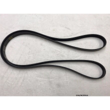 Serpentine Belt for Jeep Grand Cherokee WJ 4.7L 1999-2004 CHA/WJ/031A