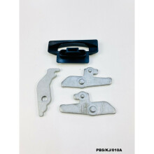 Parking Brake Lever for Jeep Cherokee / Liberty KJ 2003-2007 PBS/KJ/010A