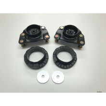 2 x Front Strut Mount for Jeep Cherokee (Liberty) KJ & KK 2002-2012 SSA/KJ/007A