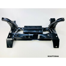 8-Bolt Front Cross Member/ Subframe for Chrysler PT Cruiser 2002-2010 SCA/PT/004