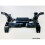 NTY 8-Bolt Front Cross Member/ Subframe for Chrysler PT Cruiser 2002-2010 SCA/PT/004 1