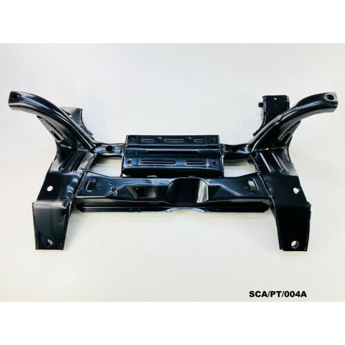 NTY 8-Bolt Front Cross Member/ Subframe for Chrysler PT Cruiser 2002-2010 SCA/PT/004