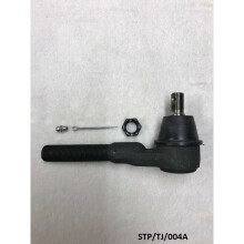 Right Lower Tie Rod End 52005741 for Jeep Wrangler TJ 1997-2006 RHD STP/TJ/004A