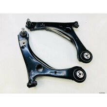 2 x Front Lower Control Arm for Chrysler Grand Voyager RT 2008-2017 SCA/RT/003A