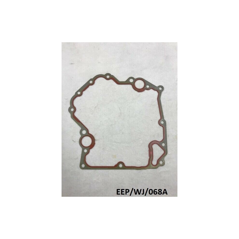 Timing Cover Gasket for Jeep Grand Cherokee WJ 4.7L 1999-2003 EEP/WJ/068A-image-OPC-P6JHH7R-NEW
