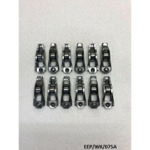 12 x Rocker Arm for Jeep Grand Cherokee Commander Liberty Nitro EEP/WK/075A