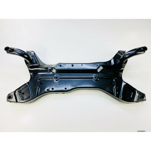 NTY Front Cross Member for Dodge Caliber PM 2007-2012 SCA/PM/001A