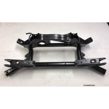 Rear Cross Member for Jeep Compass & Patriot MK 2007-2017 SCA/MK/016A 2WD