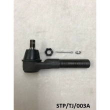 Tie Rod End / PITMAN ARM 52005739 for Jeep Wrangler TJ 1997-2006 STP/TJ/003A