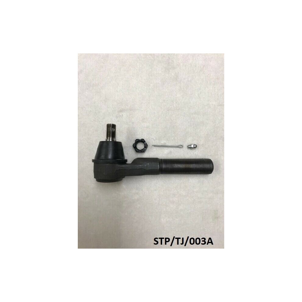Tie Rod End / PITMAN ARM 52005739 for Jeep Wrangler TJ 1997-2006 STP/TJ/003A-image-OPC-P6JHHG5-NEW