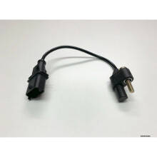 Crankshaft Position Sensor for Dodge Nitro KA 2.8CRD 2007-2009 ESS/KA/022A