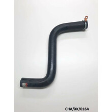 Radiator Upper Hose for Jeep Commander XK 3.0CRD 2006-2010 CHA/XK/016A