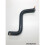 Crown Radiator Upper Hose for Jeep Commander XK 3.0CRD 2006-2010 CHA/XK/016A 1