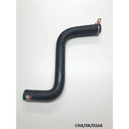 Crown Radiator Upper Hose for Jeep Commander XK 3.0CRD 2006-2010 CHA/XK/016A