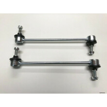 2 x Front Anti-Roll / Sway Bar Link for Dodge Caliber PM 2007-2012 SAR/PM/001A