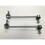 NTY 2 x Front Anti-Roll / Sway Bar Link for Dodge Caliber PM 2007-2012 SAR/PM/001A 1