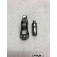 Valve Lifter & Rocker Arm for Jeep Grand Cherokee WJ 4.7L 1999-2004 EEP/WJ/097A