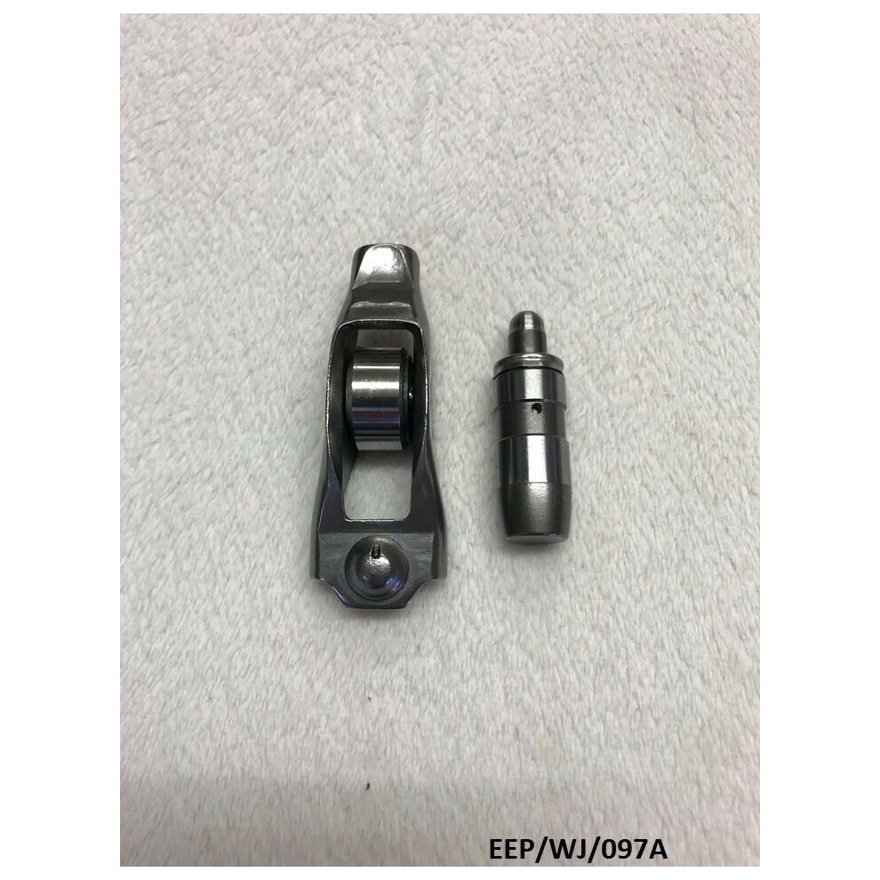Valve Lifter & Rocker Arm for Jeep Grand Cherokee WJ 4.7L 1999-2004 EEP/WJ/097A-image-OPC-P6JHJB5-NEW