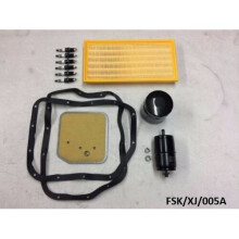 Small Service KIT for Jeep Cherokee XJ 4.0L 1991-1996 FSK/XJ/005A