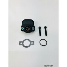Throttle Position Sensor for Jeep Cherokee XJ 2.5L 4.0L 1993-1996 ESS/XJ/018A