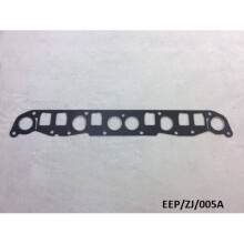 Exhaust / Intake Manifold Gasket for Grand Cherokee 4.0L 1993-1998 EEP/ZJ/005A