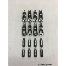 8 x Lifter & Rocker Arm for Jeep Grand Cherokee WJ 4.7L 1999-2004 EEP/WJ/098A