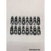 16 x Rocker Arm for Jeep Grand Cherokee Commander Durango Dakota EEP/WK/076A
