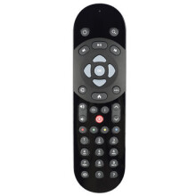 Universal IR TV-Fernbedienung für SKY Q BOX Sky Broadcasting Company Sky Q Set Top Box