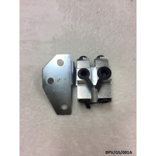 Brake Proportioning Valve for Chrysler Grand Voyager GS 1996-2000 BPV/GS/001A