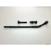 Upper Steering Repair KIT for Jeep Wrangler JK 2007-2018 STP/JK/011A RHD