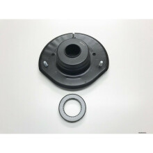 Front Strut Mount & Bearing for Chrysler Grand Voyager RG 2001-2007 SSA/RG/011A
