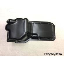 Engine Oil Pan for Jeep Grand Cherokee 4.7L WJ 1999-2004 EEP/WJ/019A