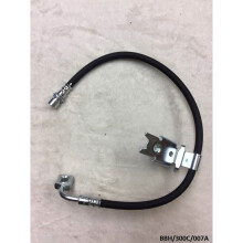 Front Brake Hose Right 5140861AA for Chrysler 300C 2005-2011 RWD BBH/300C/007A