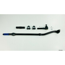 Upper Steering KIT for Jeep Grand Cherokee 4.0L 2.5TD 1993-1998 RHD STP/ZJ/004A