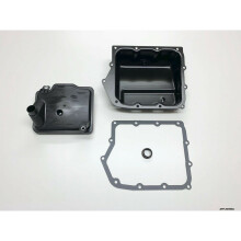 Transmission Pan & Filter for Chrysler Sebring / Avenger 2007-2014 ATP/JS/006A