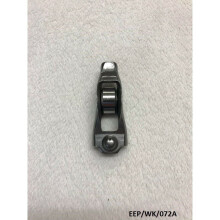 Rocker Arm for Jeep 4.7L Grand Cherokee Commander Durango Dakota EEP/WK/072A