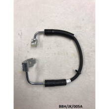 Front Brake Hose Right for Jeep Wrangler JK 2007-2010 BBH/JK/005A