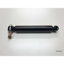 Steering Damper for Jeep Cherokee XJ 1984-2001 STP/XJ/014A