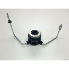 Clutch Slave Cylinder for Cherokee / Comanche / Wrangler 1991-1993 ATP/XJ/004A