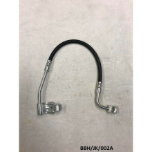 Rear Brake Hose Right for Jeep Wrangler JK 2007-2018 BBH/JK/002A